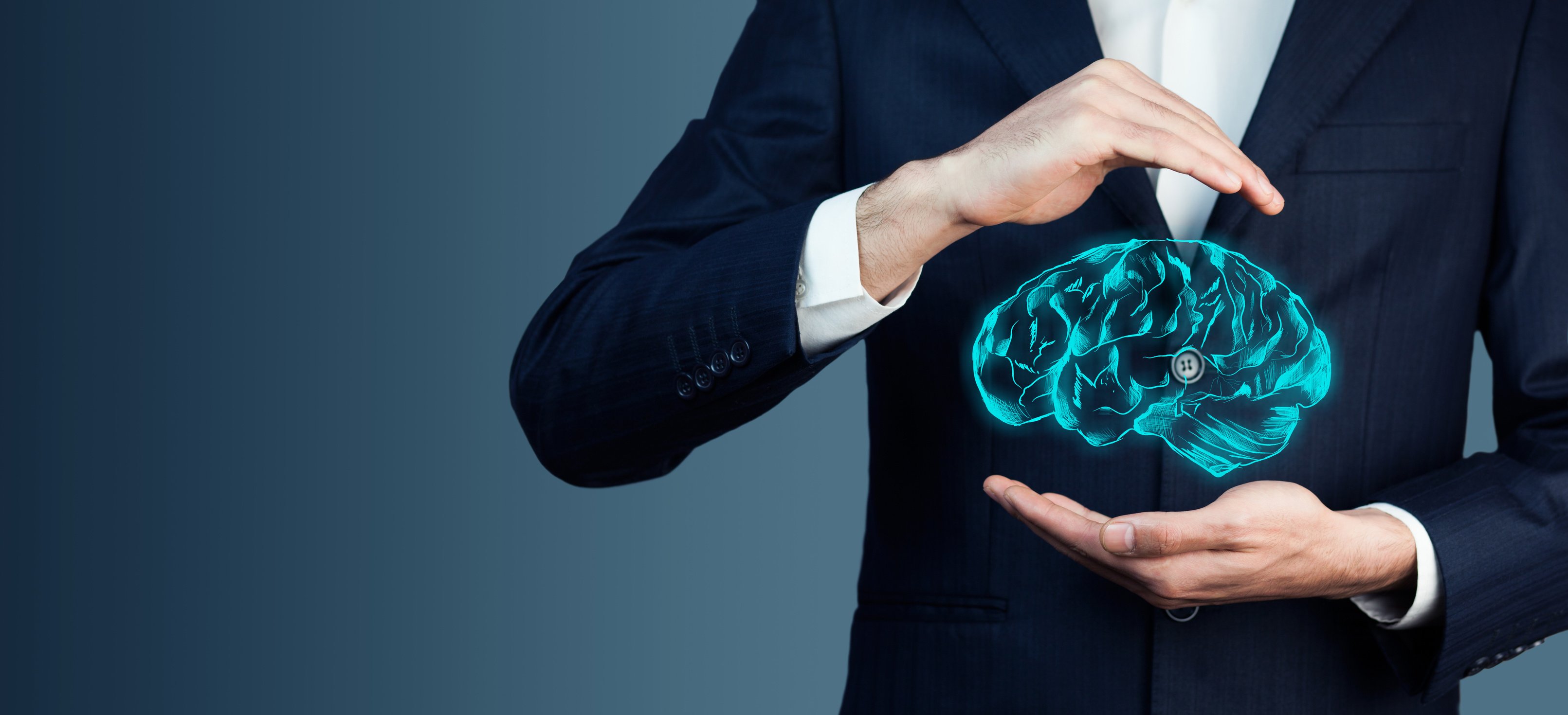 Intellectual property protection law and rights